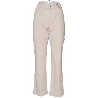 Pantalon (Kate) de Pioneer Coton, Élasthane