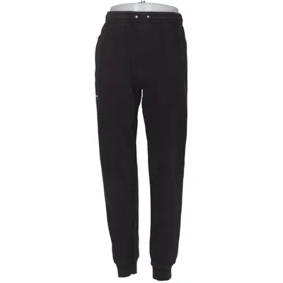 Sweatpants (Gray) from Umbro Cotton, Polyester