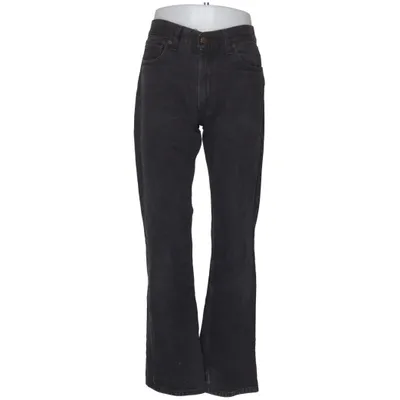 Jean (636) de John Pearson & Son Coton