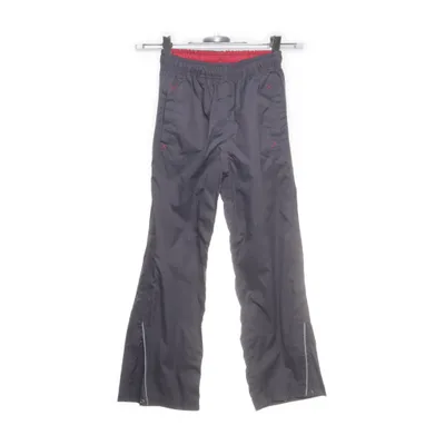 Regnbyxor (Grå) från Pocopiano Polyester