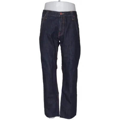 Jeans (Blau) von Solid Jeans Baumwolle