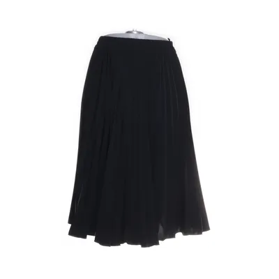 Kjol (Svart) från Woolworths Polyester