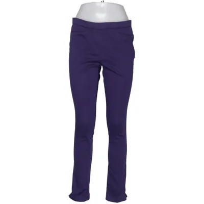 Pants (Purple) from Ici et Maintenant
