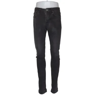 Jeans (Grå) från William Baxter