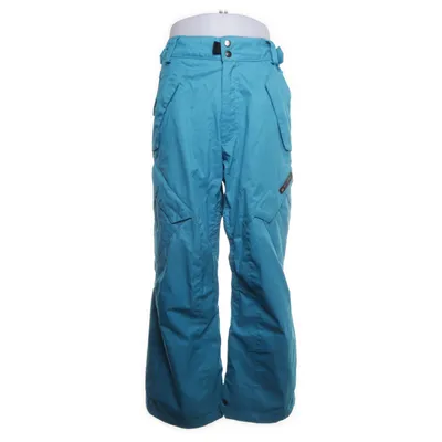 Skalbyxor (skidbyxor) från Ride Polyester, Nylon
