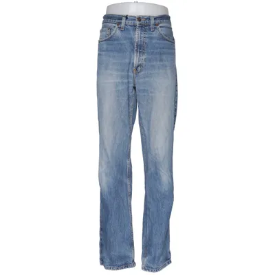 Jeans (636) från John Pearson & Son Bomull