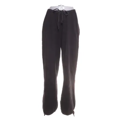 Mjukisbyxor (Svart) från Granit