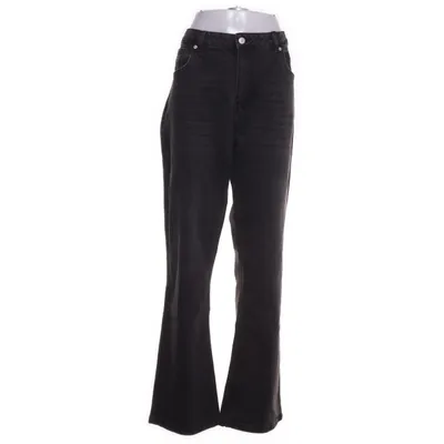 Jeans (Lassie 46) from Denim Cotton, Elastane