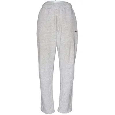 Sweatpants (218) fra Champion Bomuld, Polyester