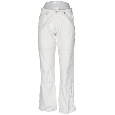 Byxor (Beige) från Henry Choice Bomull