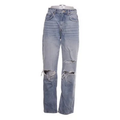 Jeans (Blue) from Perfect Jeans Cotton