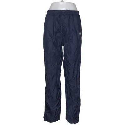 Regenhose (Blau) von Helly Hansen Polyamid, Polyurethan