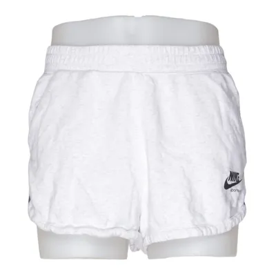 Träningsshorts (Grå, Flerfärgad) från Nike Bomull, Polyester, Viskos