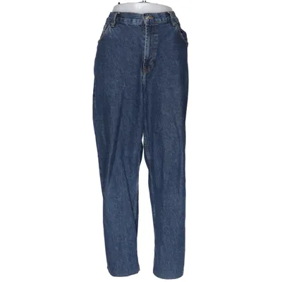 Jeans (Blue) from Sweetsktbs Cotton