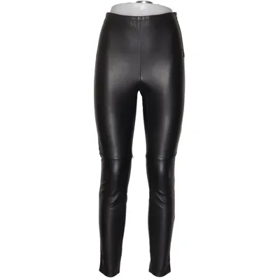 Broek (Zwart) van Twist & Tango Polyester, Polyurethaan