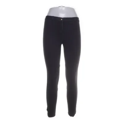 Breeches (Blue) from Trop Ride Cotton, Elastane