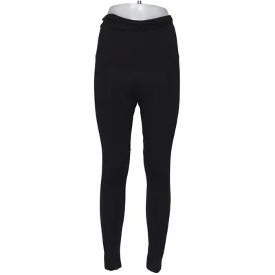 Leggings de grossesse (Mama) de H&M Mama Coton, Élasthane, Viscose