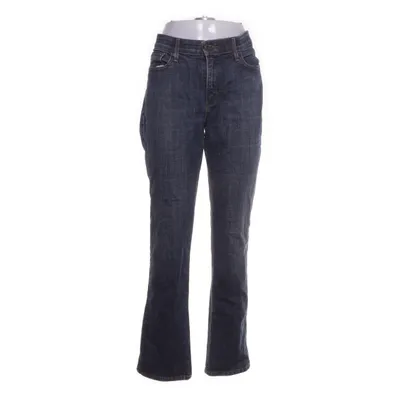 Jean (Bleu) de Levi Strauss & Co Coton, Élasthane