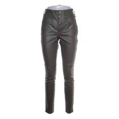 Pants (Green) from Tiffosi Elastane, Polyester, Viscose
