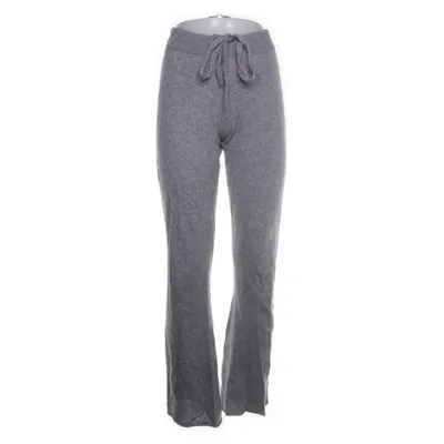 Byxor (Grå) från Lisa Yang Kashmir