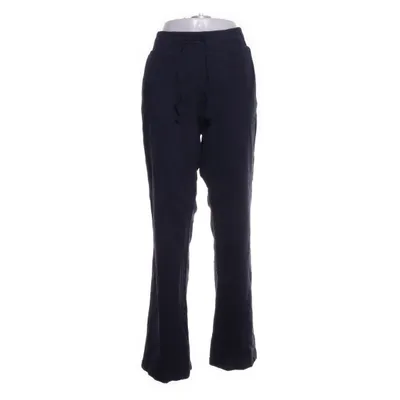 Mjukisbyxor (Blå) från Eddie Bauer Bomull