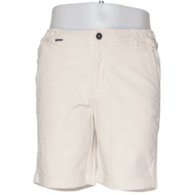 Shorts (The Originals) fra Mr Marvis Bomuld, Elastan