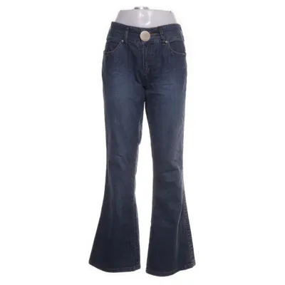 Jeans (MARY J) från Miss Sixty Bomull