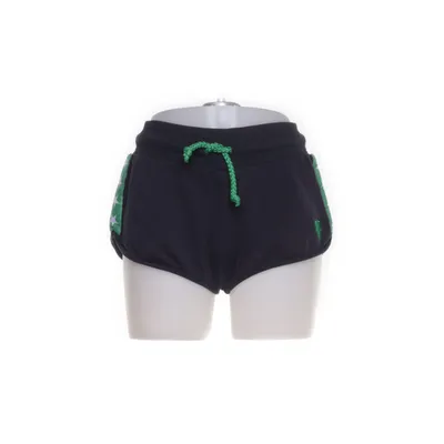 Sweat shorts (Blue) from Carlsberg Cotton