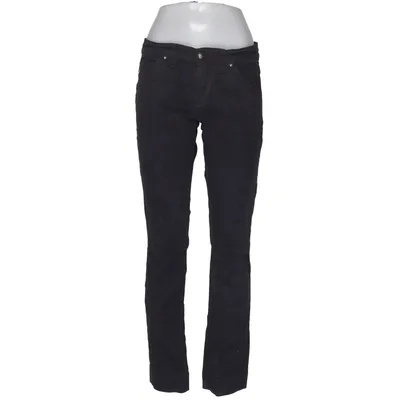 Jean (Noir) de Miss Sixty Collection Coton, Élasthane