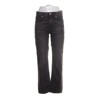 Spijkerbroek (90s LOOSE) van Gap Denim Katoen, Elastaan