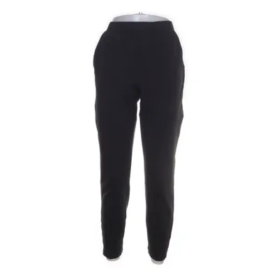 Broek (Grijs) van Yaya Women