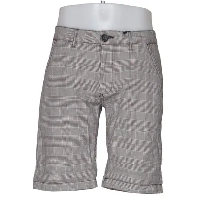 Shorts (Glenn Che) från Redefined Rebel Bomull