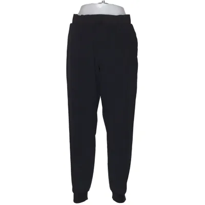 Sporthose (Schwarz) von Lolë Elasthan, Polyester