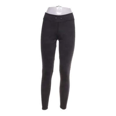 Sports tights (Black) from OTP Tech Elastane, Polyester