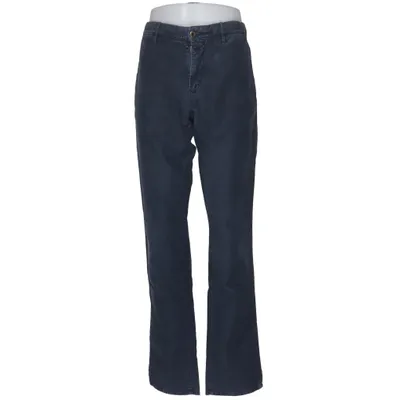 Chino (Bleu) de Incotex
