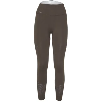 Sports tights (Brown) from Aim'n