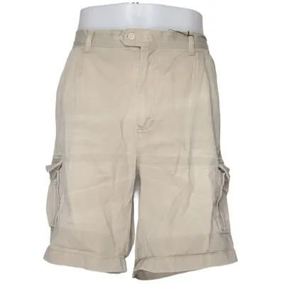 Cargoshorts (Beige) från BL