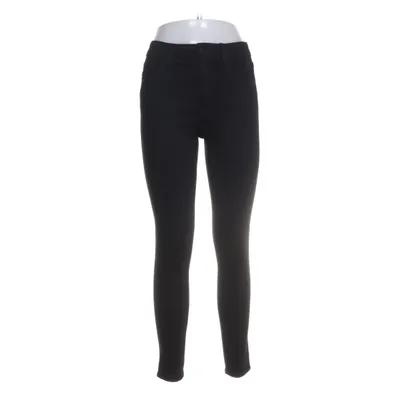 Jeans (Svart) från Hollister California Bomull, Polyester, Viskos