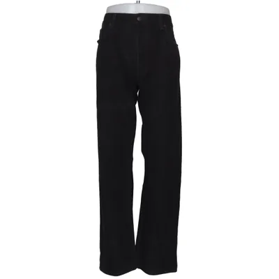 Jeans (636) från John Pearson & Son