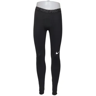 Långkalsonger (Dri-Fit) från Nike Elastan, Polyester