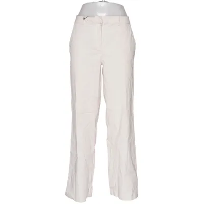 Chinos (Josefine Hj) van Josefine HJ x NA-KD Katoen, Elastaan