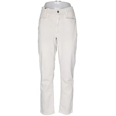 Chinos (Beige) from Cambio Jeans