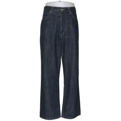 Jeans (Blå) från Armani Jeans Bomull