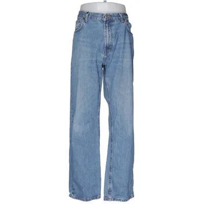 Jeans (Classic Fit 1440) from Mc Gordon Cotton