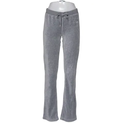 Pantalon de survêtement (Anne Velour Pants) de 365 Sunshine Coton, Polyester