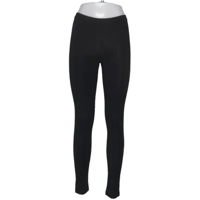 Leggings (Aida Basic Leggings) from 365 Sunshine Cotton, Elastane