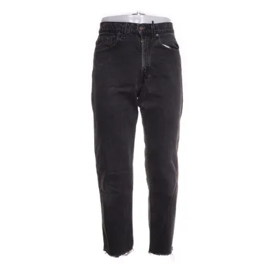 Jean (550) de Levi Strauss & Co