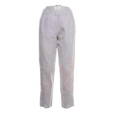 Pantalon de pyjama (Gris) de Linenfox
