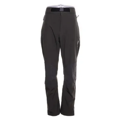 Friluftsbyxor (Grön) från Colmar