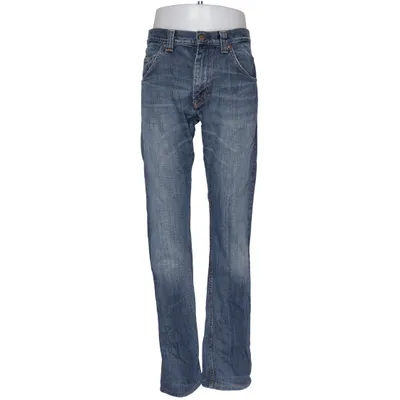 Jeans (Zed) from Lee Cotton